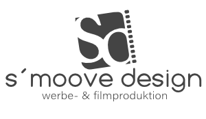 (c) Smoove-design.de