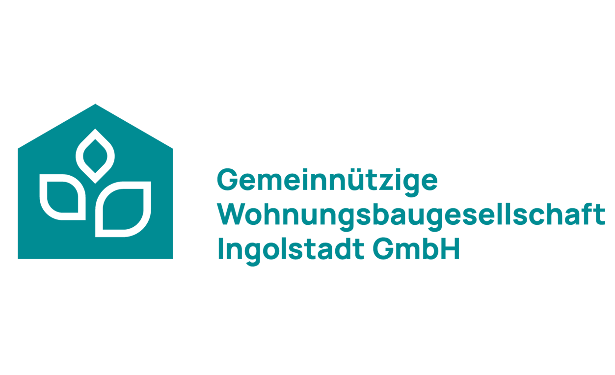 Gemeinnützige Wohnbaugesellschaft Ingolstadt