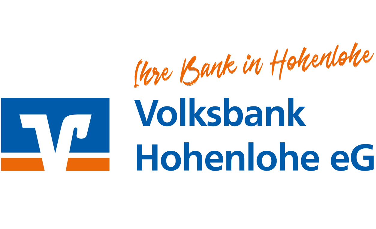 VoBa Hohenlohe