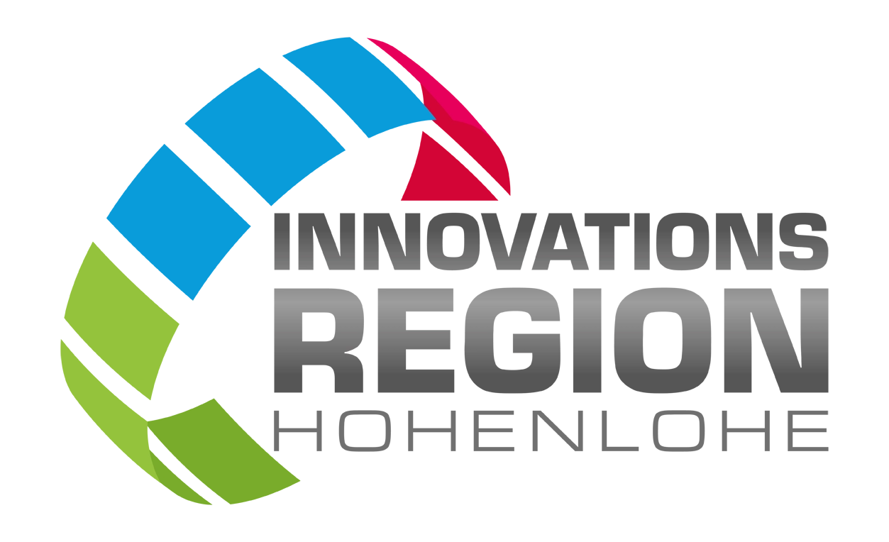 Innovationsregion Hohenlohe
