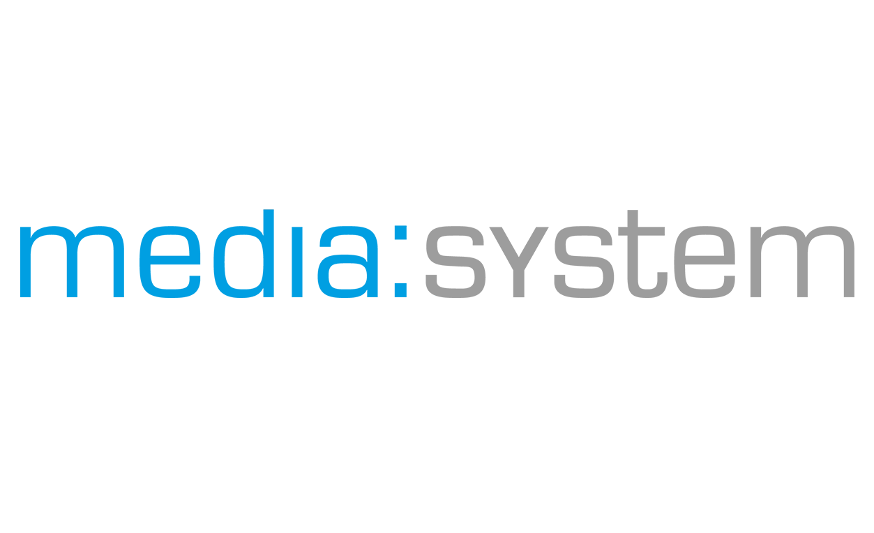 media system